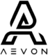 aevonagency.in